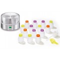 Lagrange 439609 FROMAGERE + KIT YAOURT A BOIRE