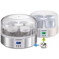 Lagrange 439609 FROMAGERE + KIT YAOURT A BOIRE