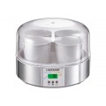 Lagrange 439609 FROMAGERE + KIT YAOURT A BOIRE