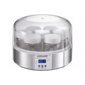 Lagrange 439609 FROMAGERE + KIT YAOURT A BOIRE