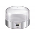 Lagrange 439609 FROMAGERE + KIT YAOURT A BOIRE