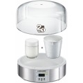 Lagrange 439609 FROMAGERE + KIT YAOURT A BOIRE