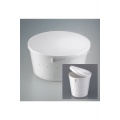 Lagrange 439609 FROMAGERE + KIT YAOURT A BOIRE