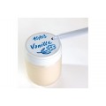 Lagrange 439609 FROMAGERE + KIT YAOURT A BOIRE