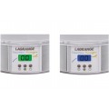 Lagrange 439609 FROMAGERE + KIT YAOURT A BOIRE