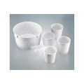 Lagrange 439609 FROMAGERE + KIT YAOURT A BOIRE