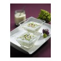 Lagrange 439609 FROMAGERE + KIT YAOURT A BOIRE