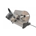 Kitchen Chef SL 4383
