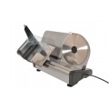 Kitchen Chef SL 4383