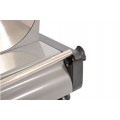 Kitchen Chef SL 4383