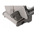 Kitchen Chef SL 4383