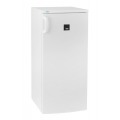 Faure FRA22700WE