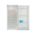 Faure FRA22700WE