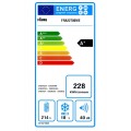 Faure FRA22700WE