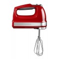 Kitchenaid 5KHM9212EER ROUGE EMPIRE