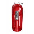 Kitchenaid 5KHM9212EER ROUGE EMPIRE