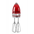 Kitchenaid 5KHM9212EER ROUGE EMPIRE
