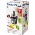 Philips HR1836/00