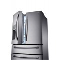 Samsung RF24HSESBSR
