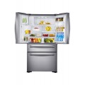 Samsung RF24HSESBSR