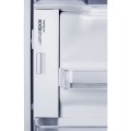 Samsung RF24HSESBSR