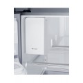 Samsung RF24HSESBSR