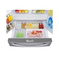 Samsung RF24HSESBSR
