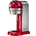 Kitchenaid 5KSS11221CA/1 Rouge pomme d'amour