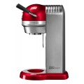 Kitchenaid 5KSS11221CA/1 Rouge pomme d'amour