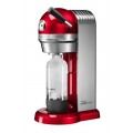 Kitchenaid 5KSS11221CA/1 Rouge pomme d'amour