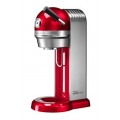 Kitchenaid 5KSS11221CA/1 Rouge pomme d'amour
