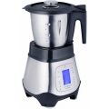 Kitchen Originals TKG HA 1003 KTO