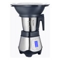 Kitchen Originals TKG HA 1003 KTO