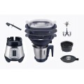 Kitchen Originals TKG HA 1003 KTO