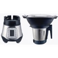 Kitchen Originals TKG HA 1003 KTO