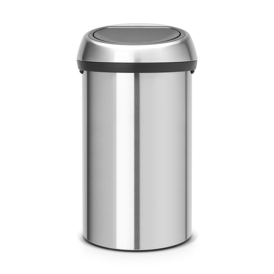 Brabantia TOUCH BIN 60L
