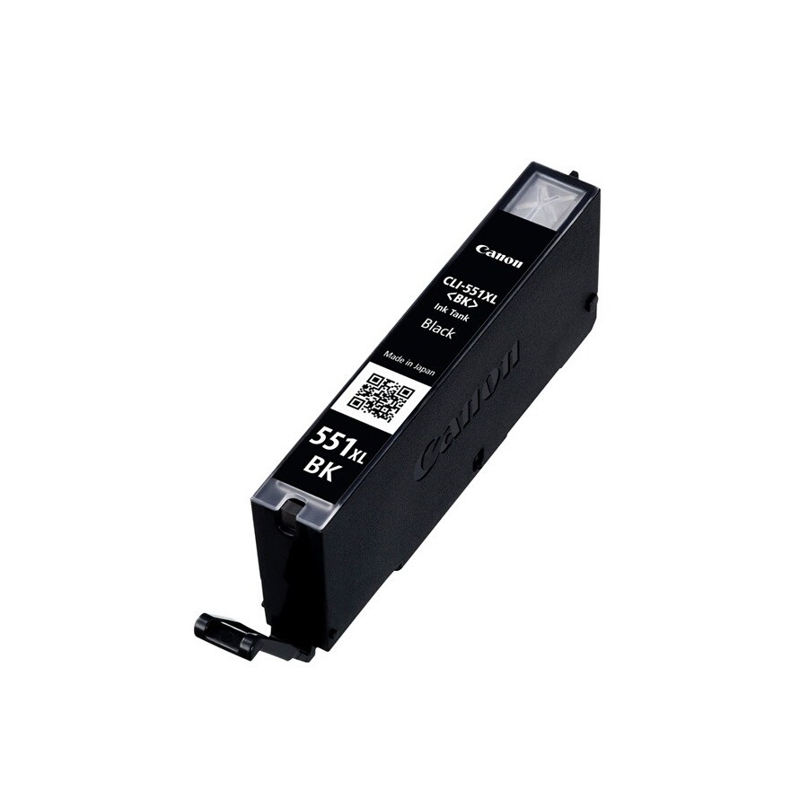 Canon CLI551