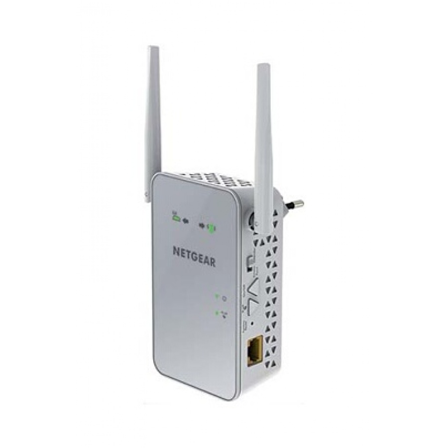 Netgear Répéteur Wifi AC1200 n°1
