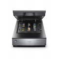 Epson V800