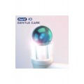 Oral B iO Gentle Care Brossettes, Lot De 2