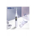 Oral B iO Gentle Care Brossettes, Lot De 2
