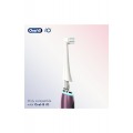 Oral B iO Gentle Care Brossettes, Lot De 2