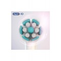 Oral B iO Gentle Care Brossettes, Lot De 2