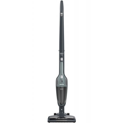 Proline HANDY18