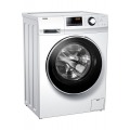 Haier HW100-B14636N