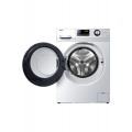 Haier HW100-B14636N