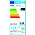 Haier HW100-B14636N