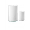 Huawei Systeme wifi Q2 pro