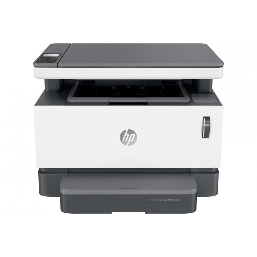 Imprimante Hp Imprimante laser noir et blanc Neverstop 1202