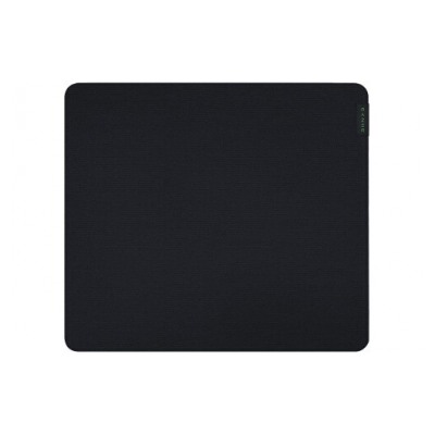 Razer GOLIATHUS V2 LARGE